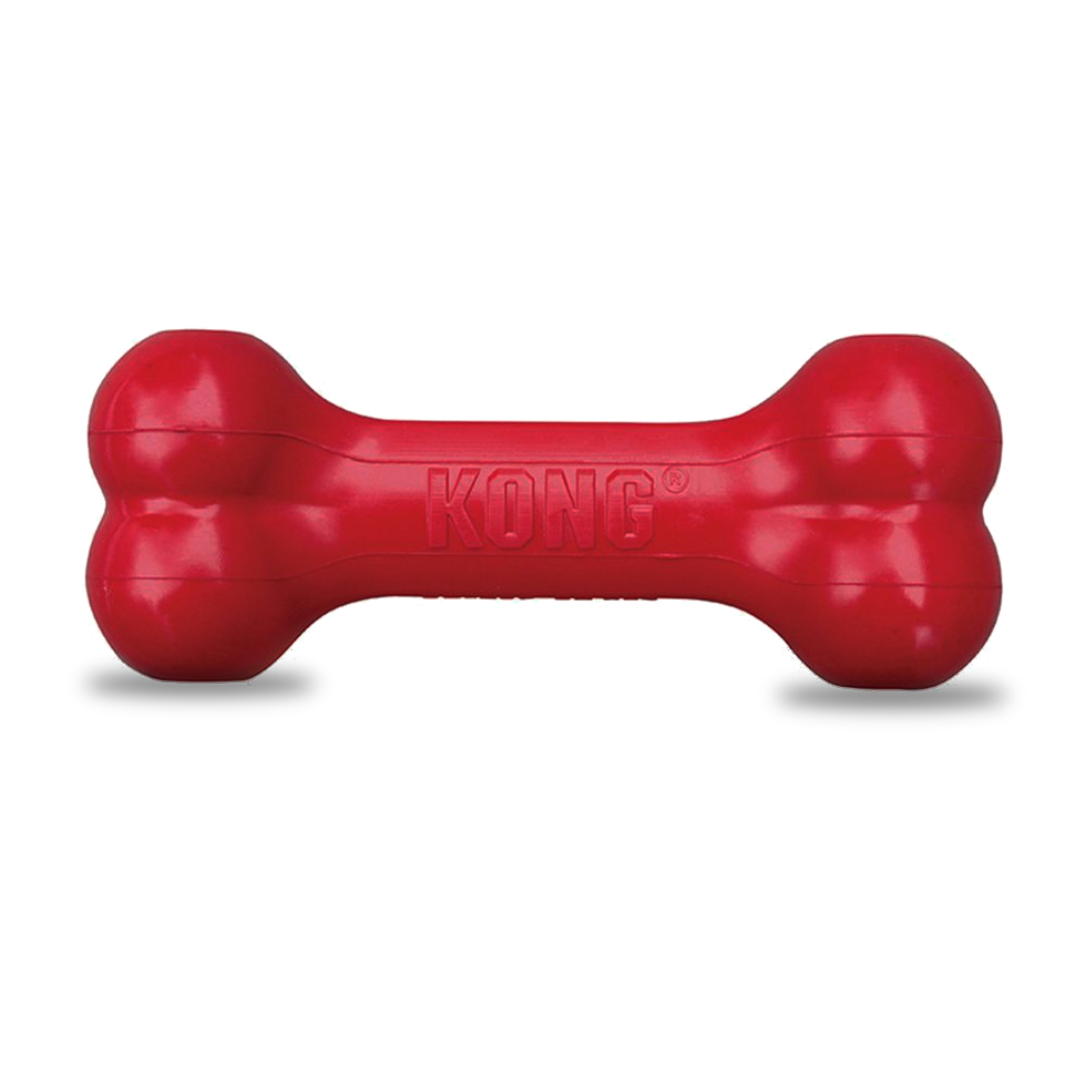 KONG Goodie Bone Rot M