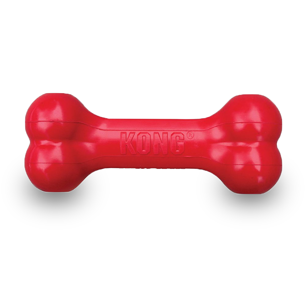KONG Goodie Bone Rot L