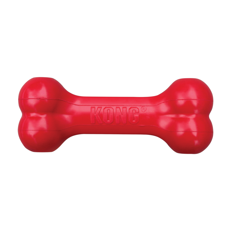 KONG Goodie Bone Rot XL