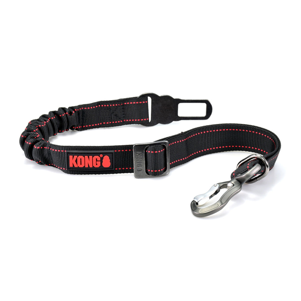 KONG Travel Cargo Swivel Tether