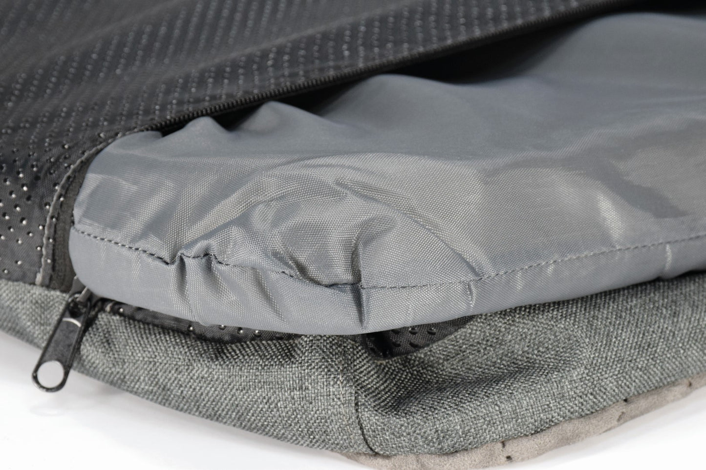 KONG Fold-up Travel Mat