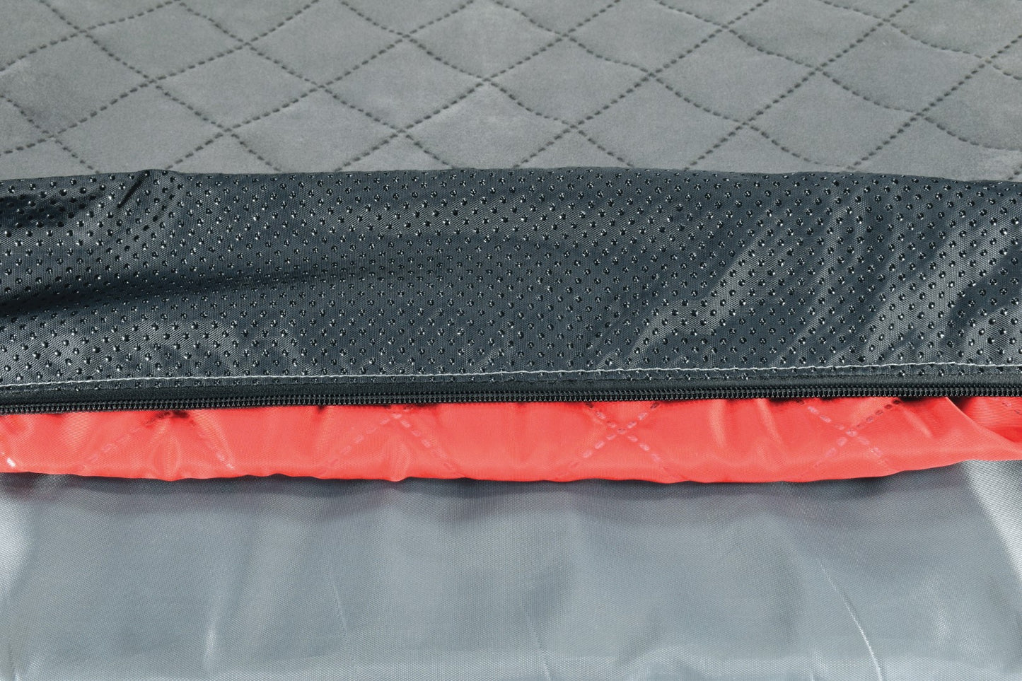 KONG Fold-up Travel Mat