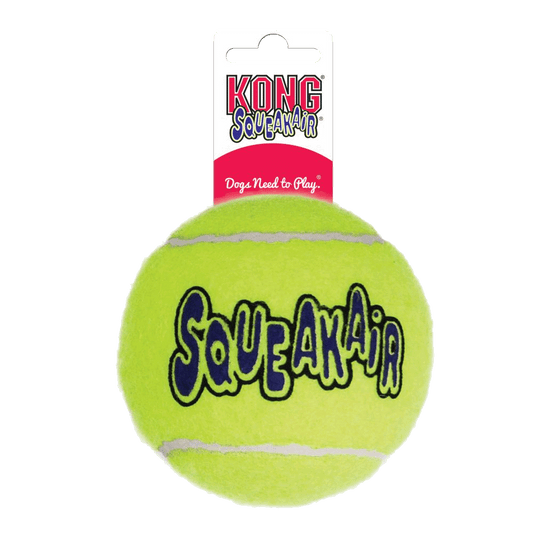KONG SqueakAir® Balls L