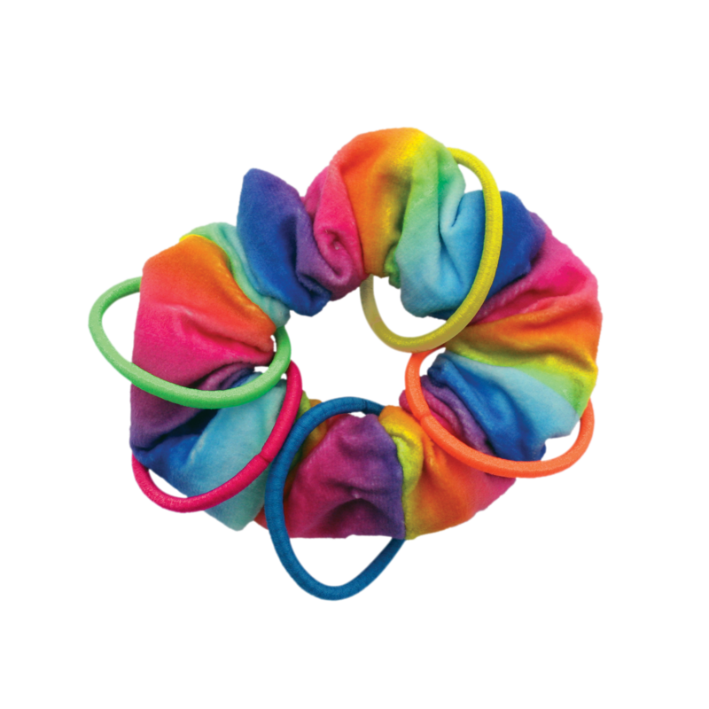 KONG Active Scrunchie
