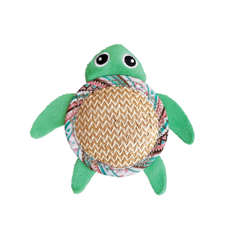 KONG Tropics Pals 2-pack