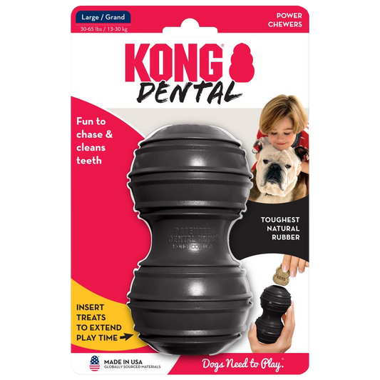 KONG Extreme Dental L