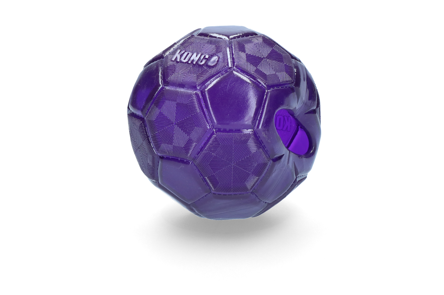 KONG Flexball