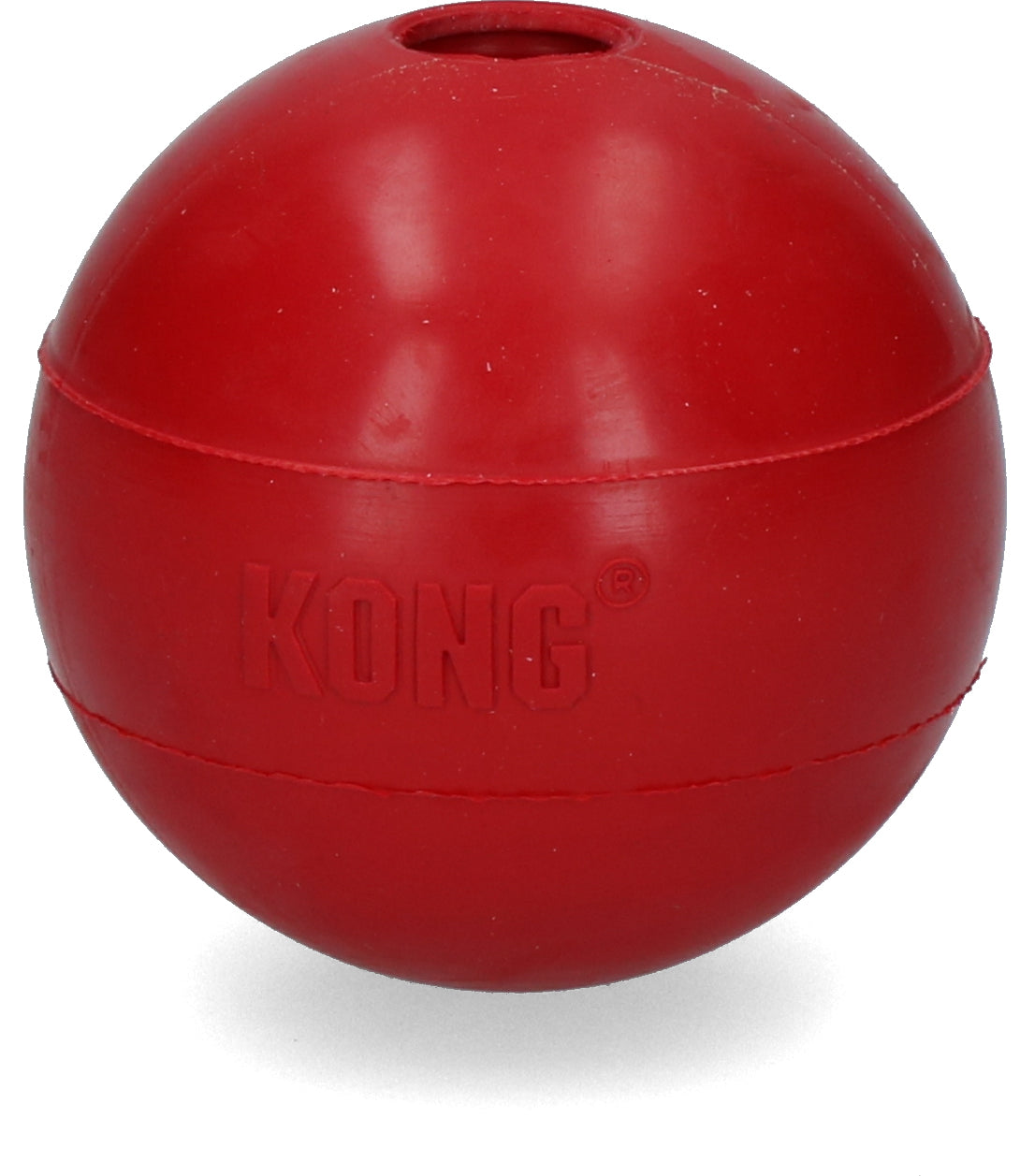 KONG Ball M/L