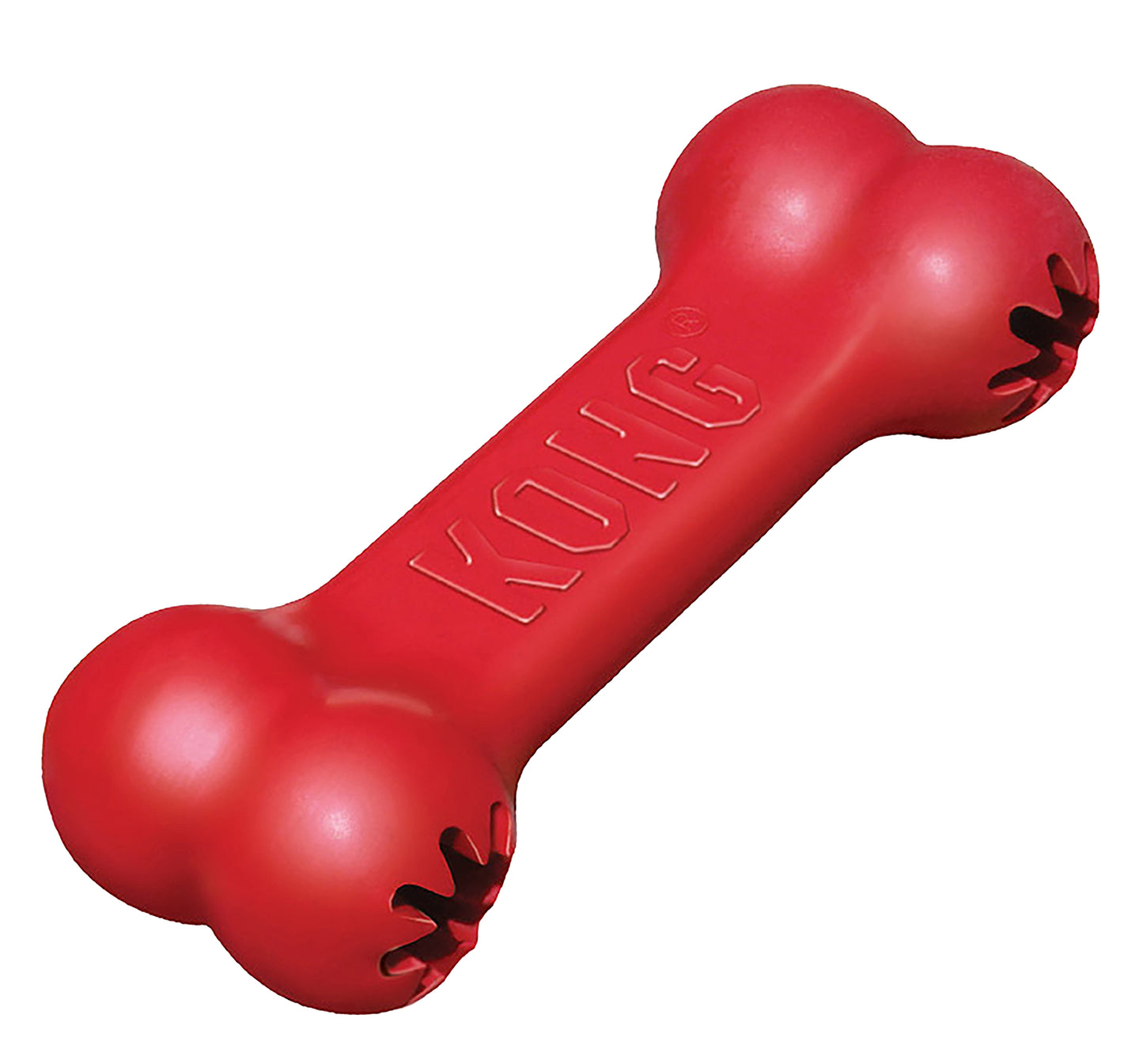 KONG Goodie Bone Rot S