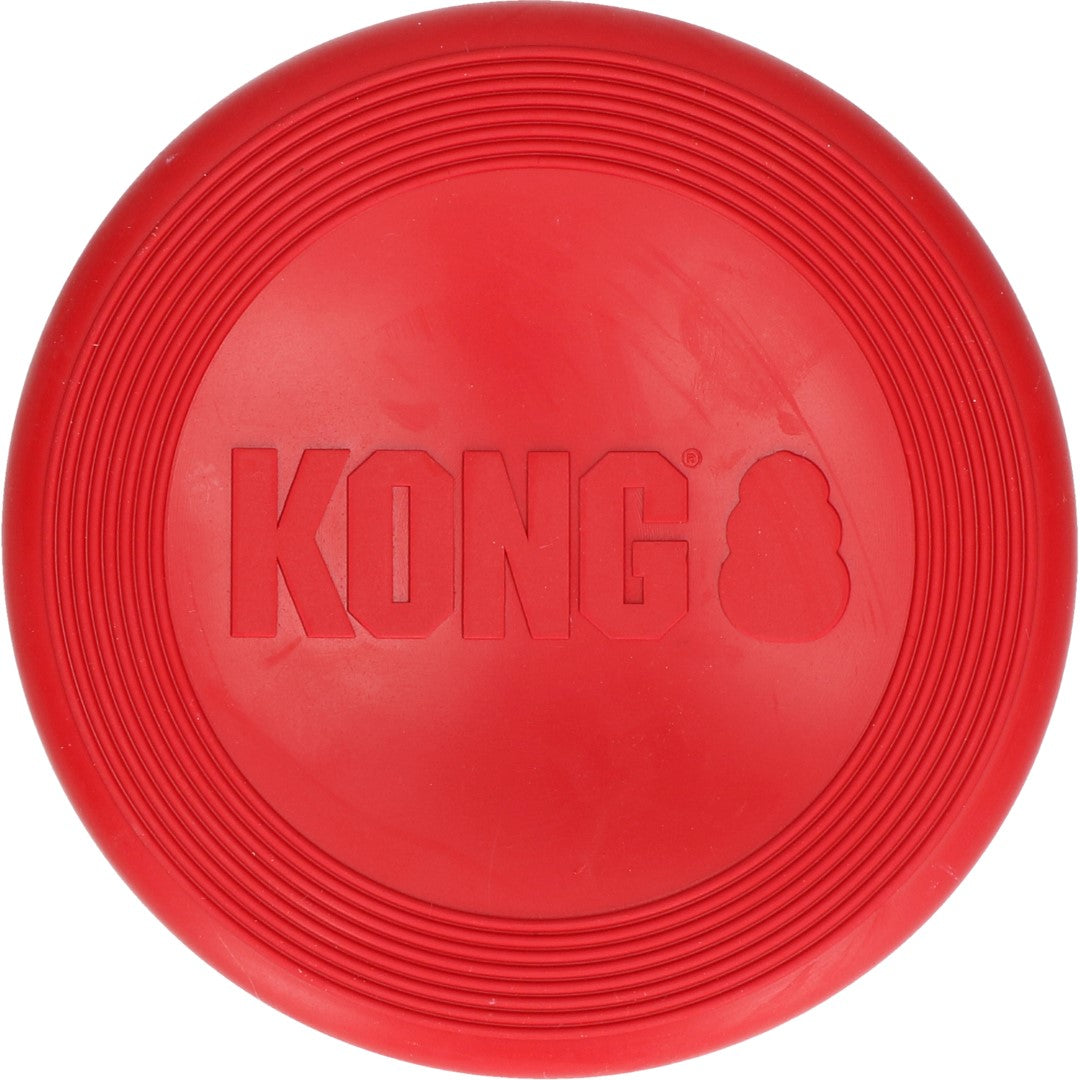 KONG Flyer S