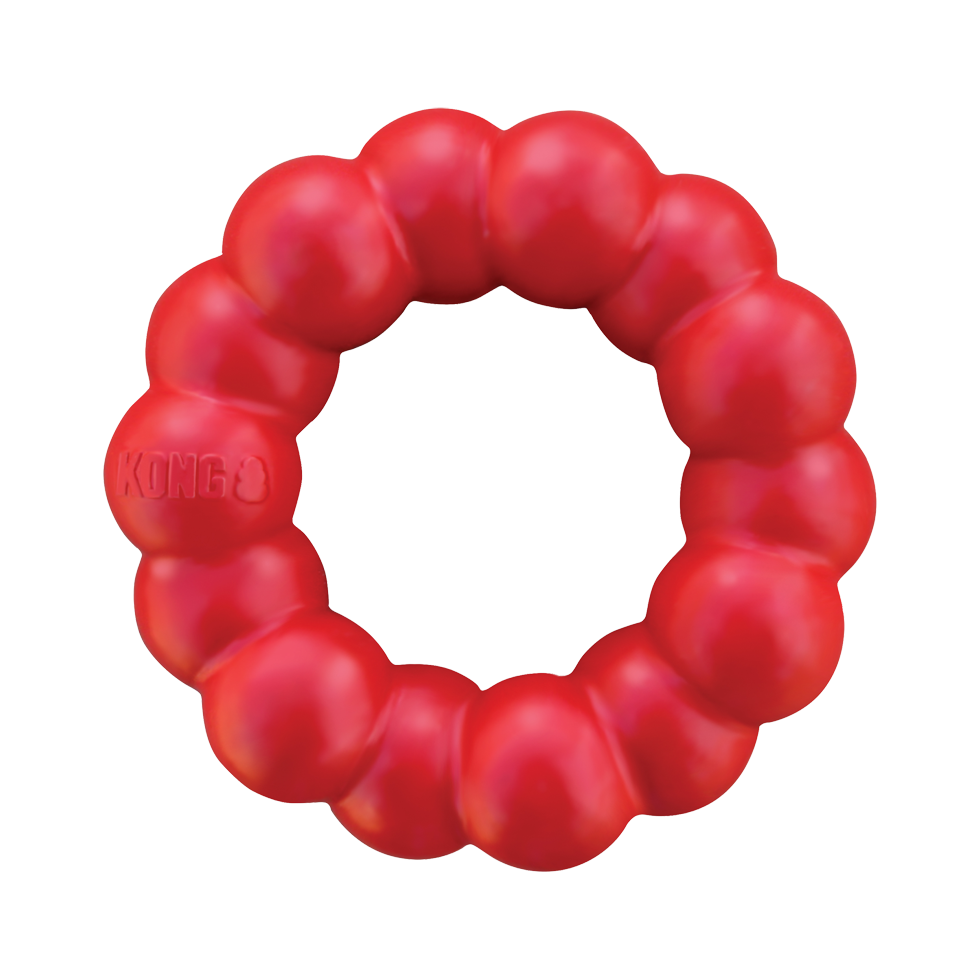 KONG Ring S/M