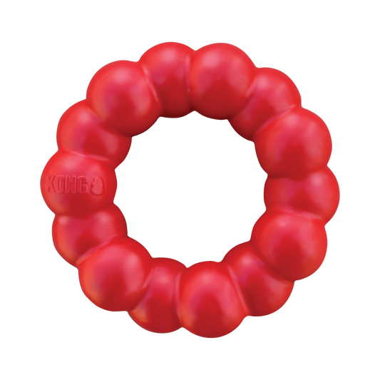 KONG Ring S/M