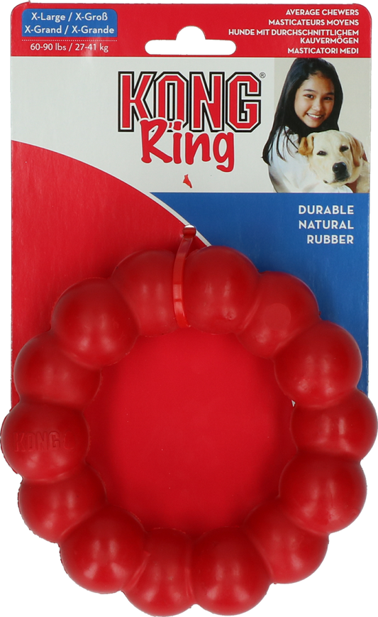 KONG Ring XL