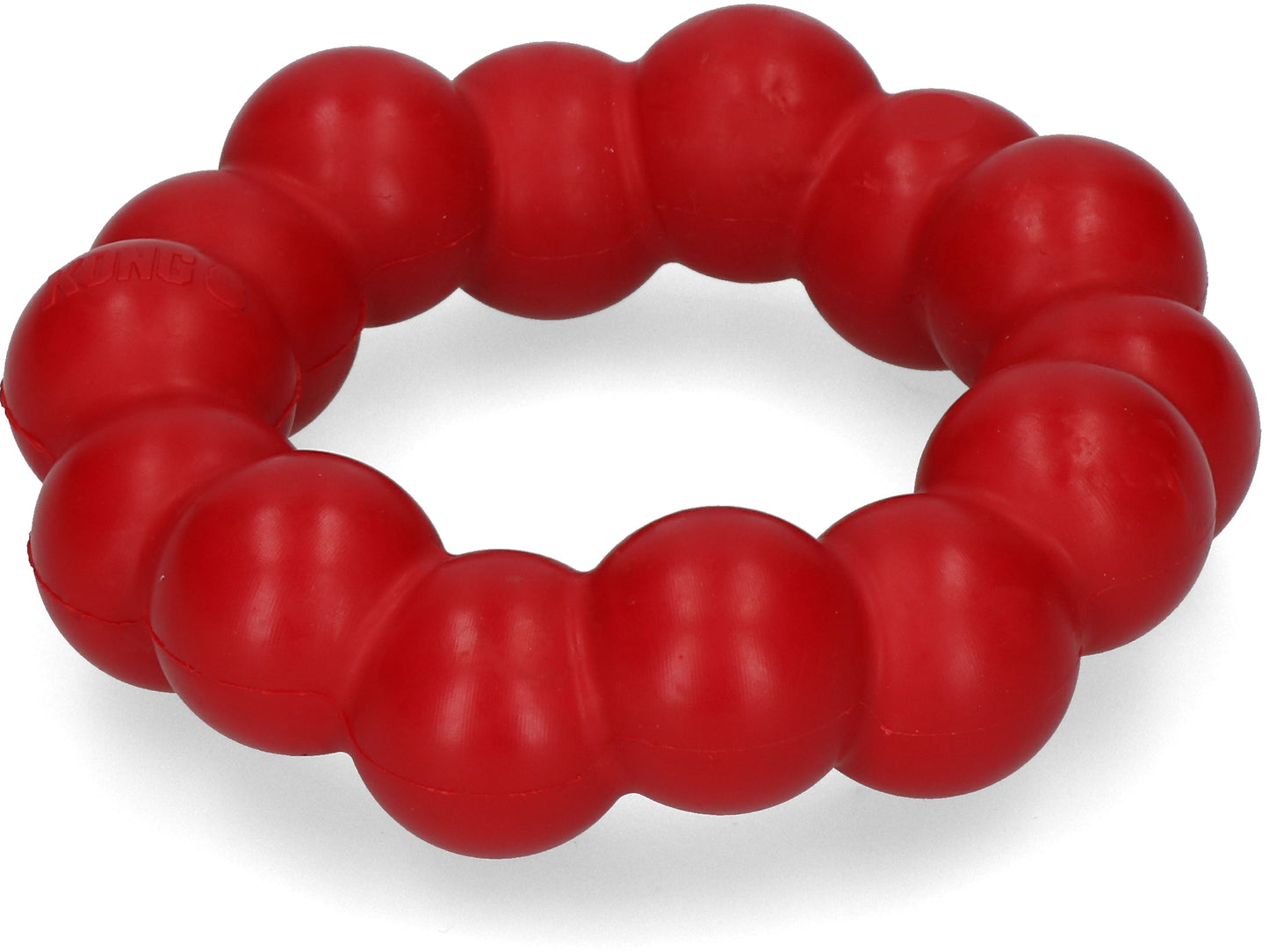KONG Ring XL