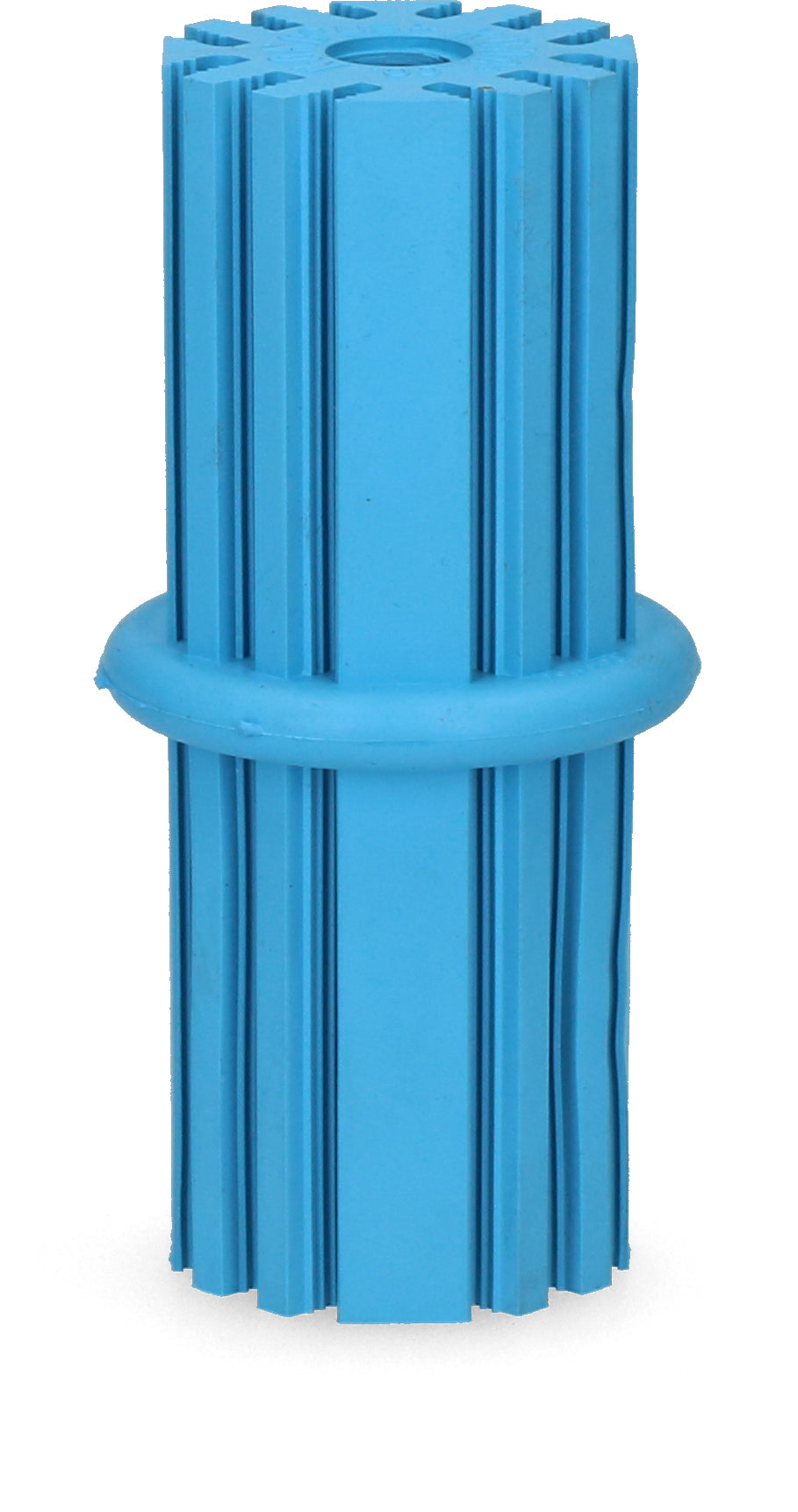 KONG Puppy Teething Stick Assorti L