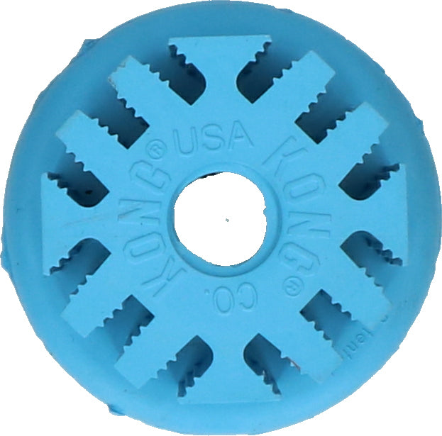 KONG Puppy Teething Stick Assorti L