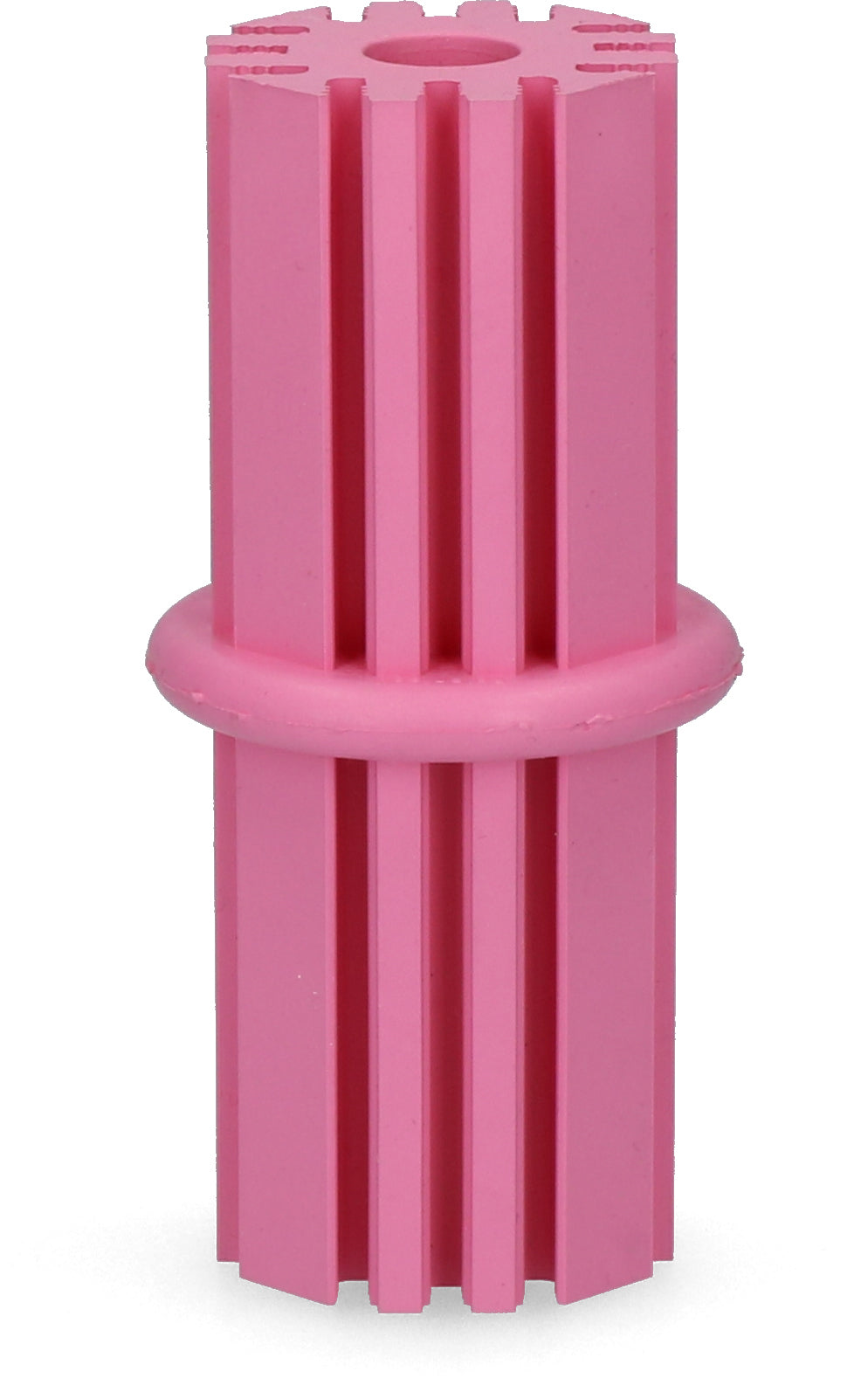 KONG Puppy Teething Stick Assorti L