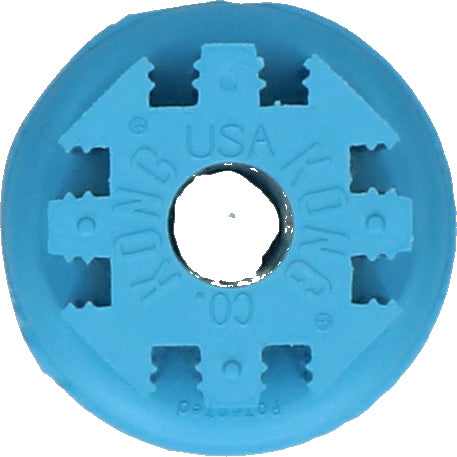 KONG Puppy Teething Stick Assorti S