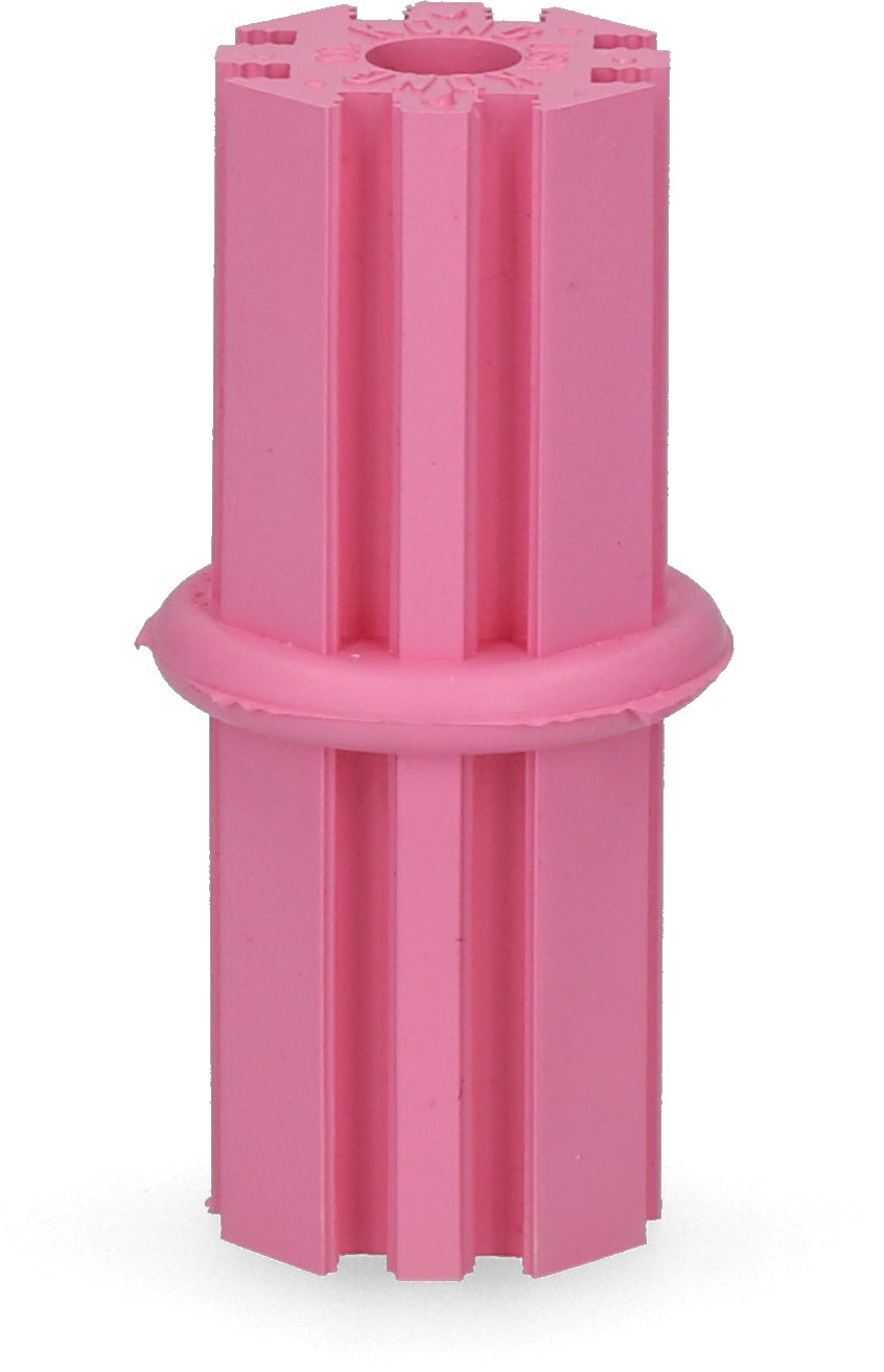 KONG Puppy Teething Stick Assorti S