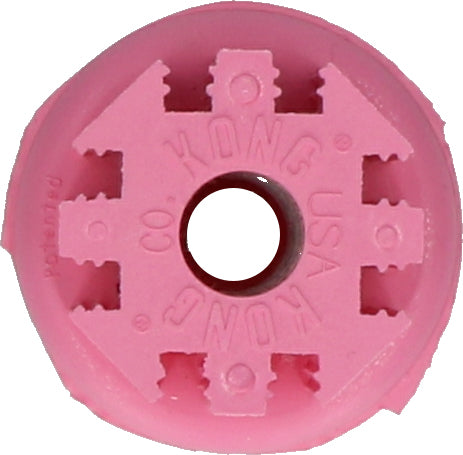 KONG Puppy Teething Stick Assorti S