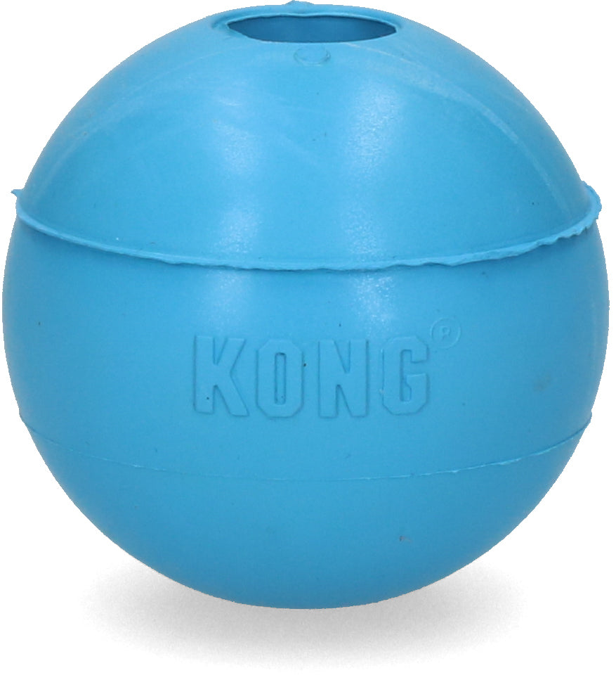 KONG Puppy Ball Assorti S