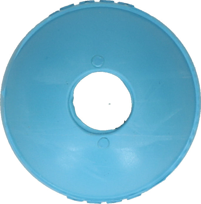 KONG Puppy Ball Assorti S