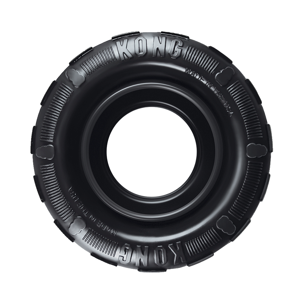 KONG Extreme Tyres M/L