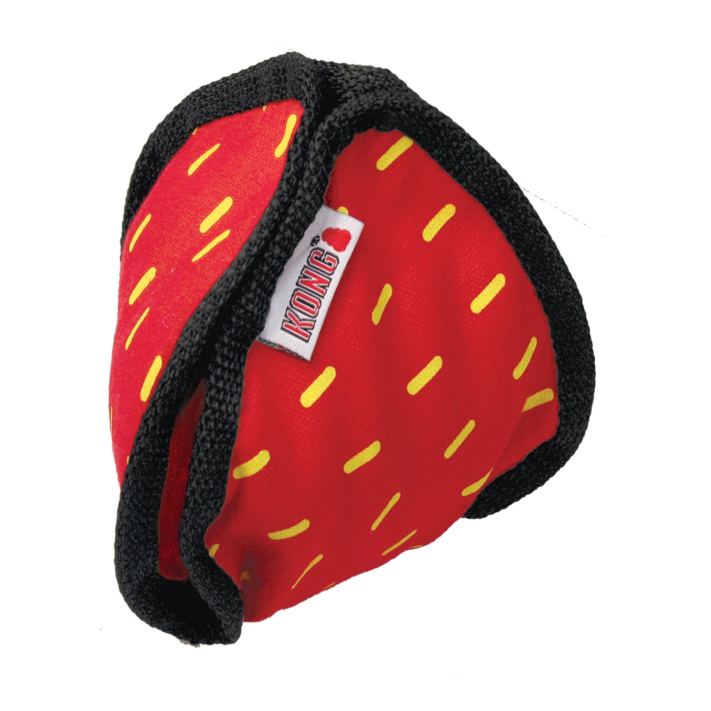 KONG Ballistic Hide 'n Treat Assorti M