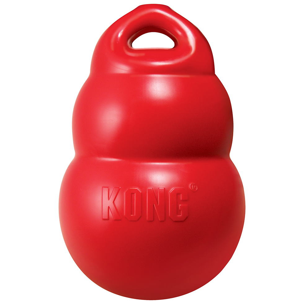 KONG Bounzer Large M