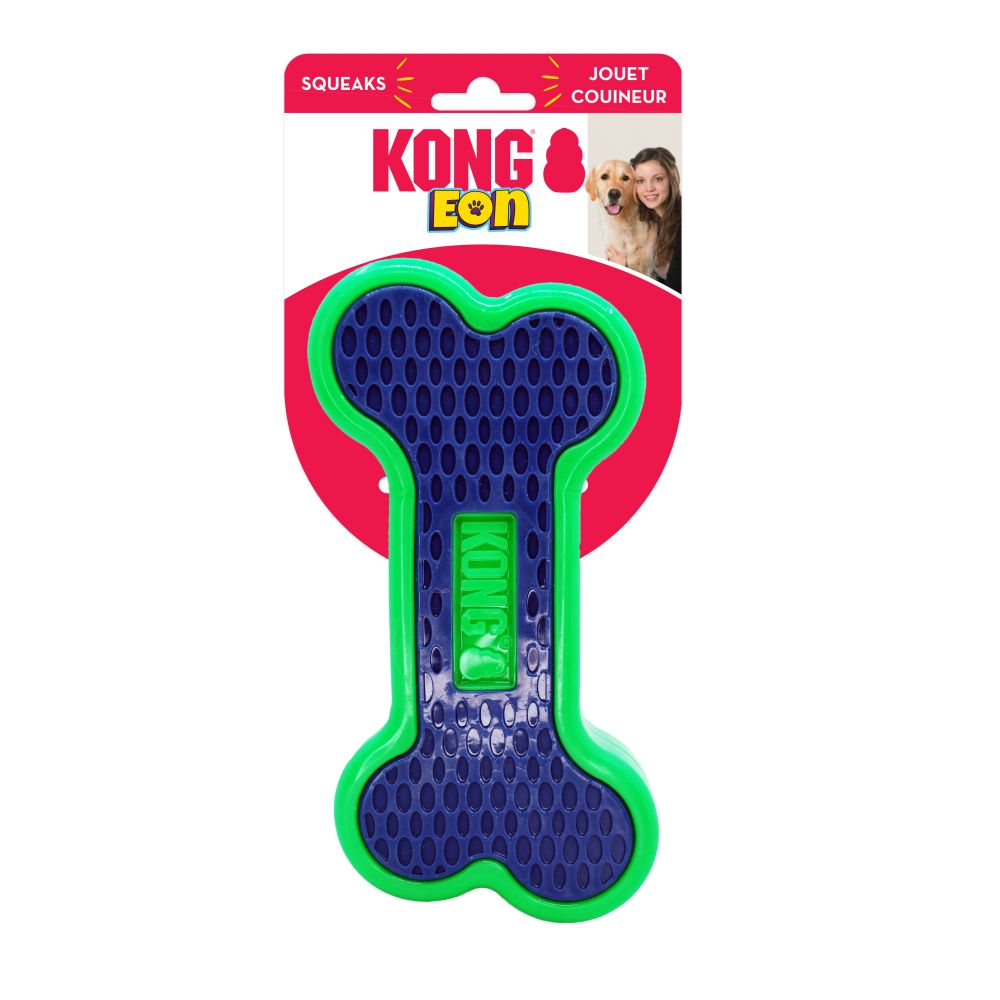 KONG Eon Bone