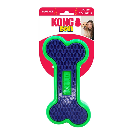 KONG Eon Bone