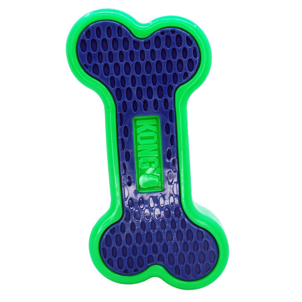 KONG Eon Bone