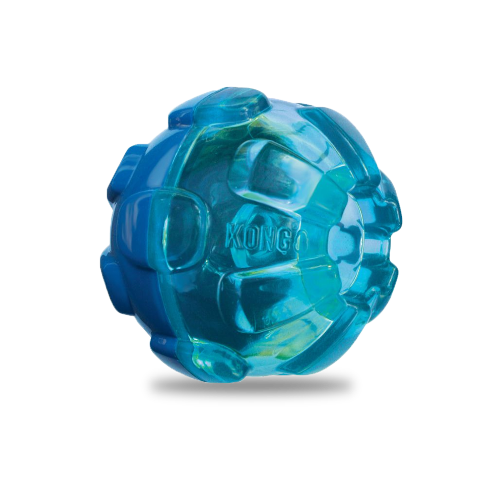 KONG Rewards Ball L