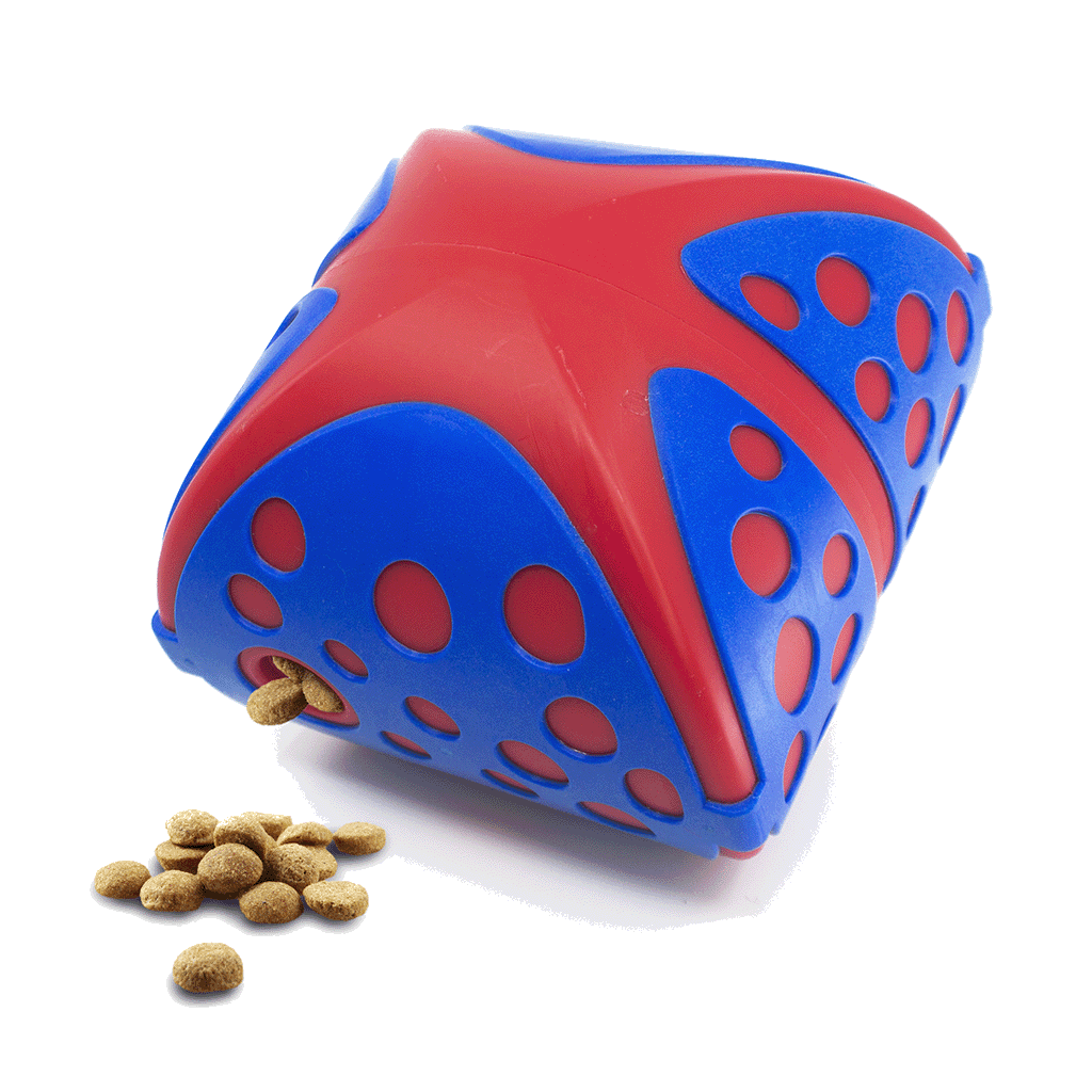 KONG Rewards Wally M/L