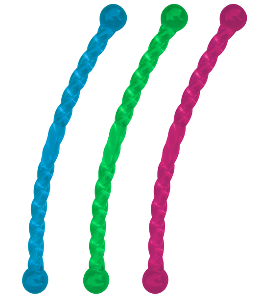 KONG Safestix Assorti M