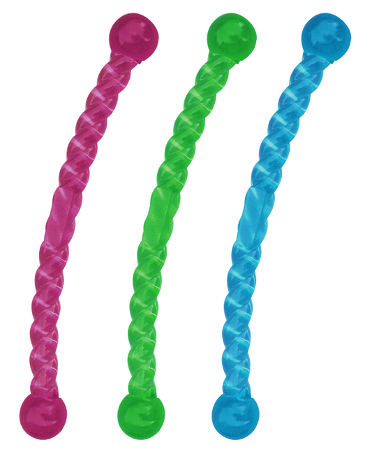 KONG Safestix Assorti S