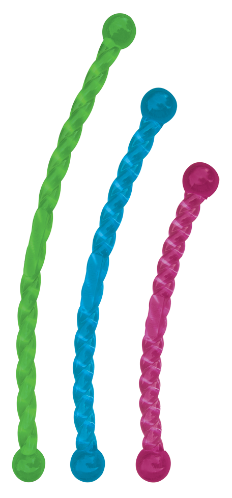 KONG Safestix Assorti M