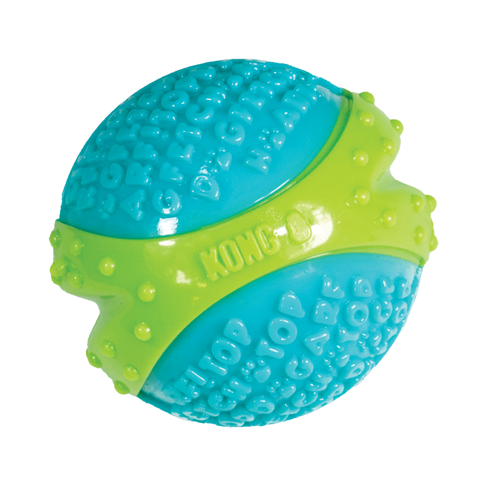 KONG CoreStrength Ball L