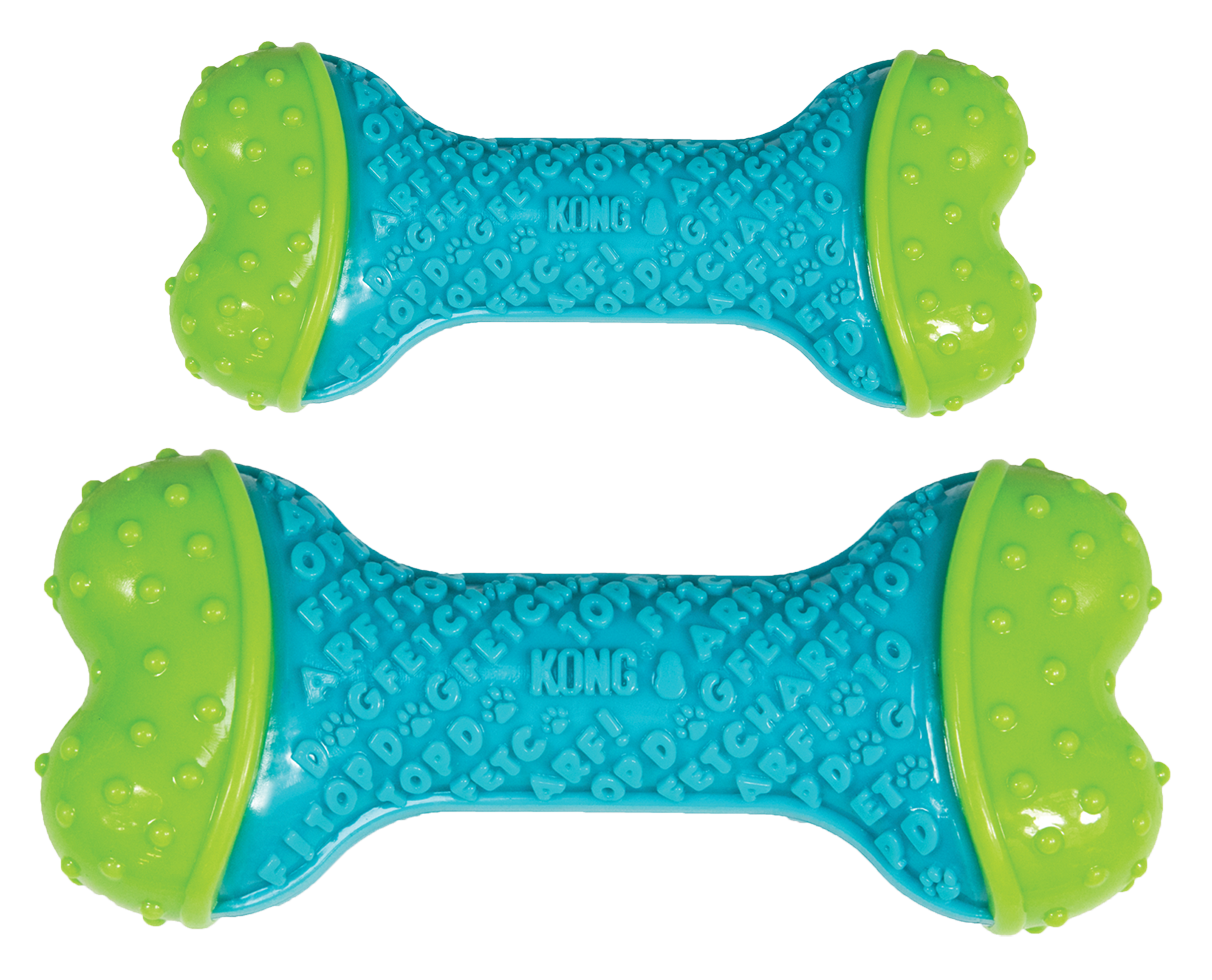 KONG CoreStrength Bone M/L