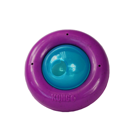 KONG Infused Cat Gyro