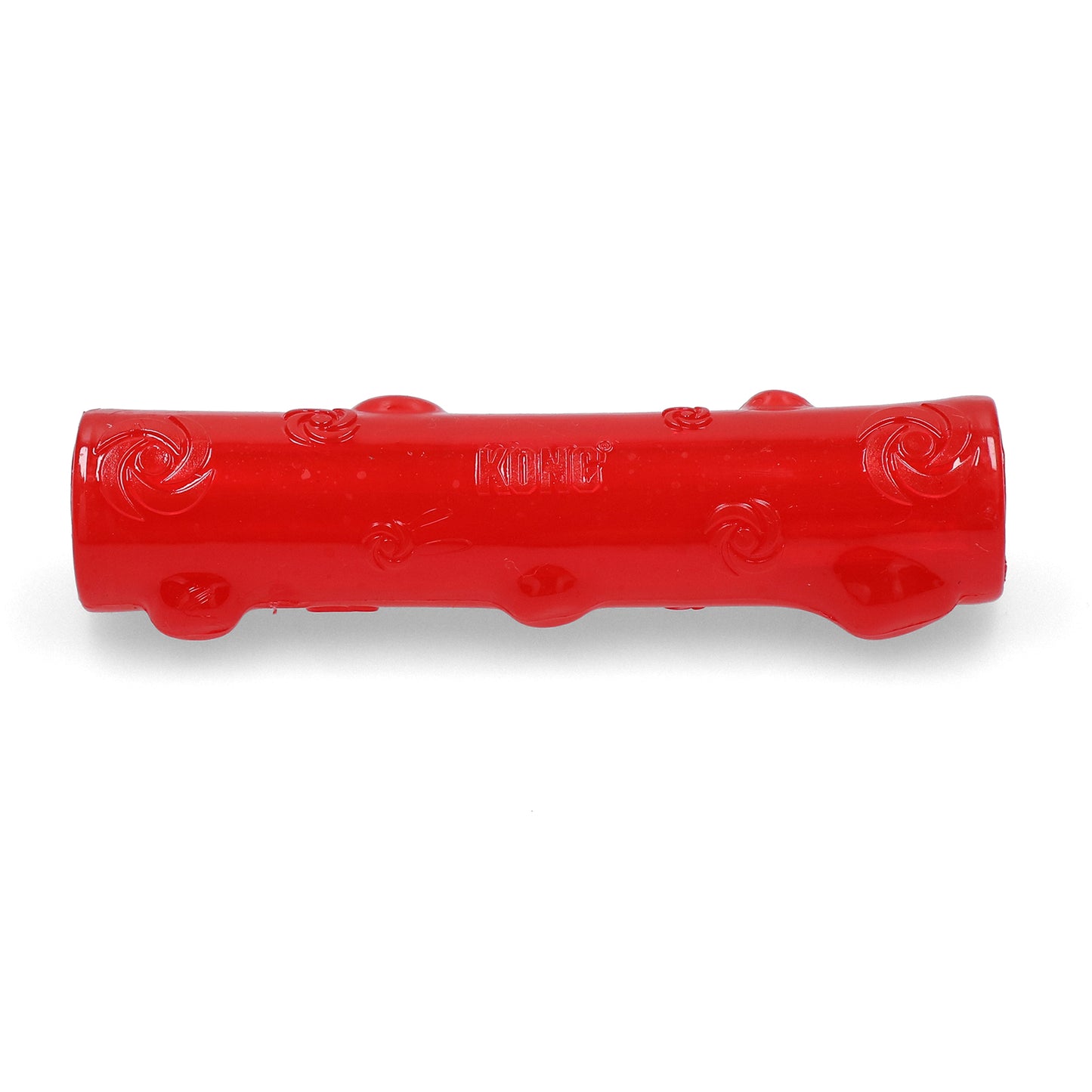 KONG Squeezz® Stick Assorti M