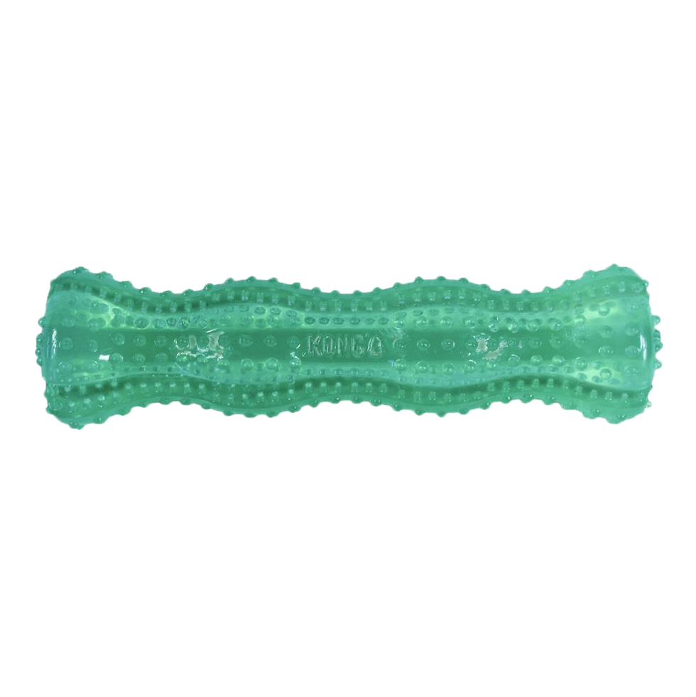 KONG Squeezz® Dental Stick
