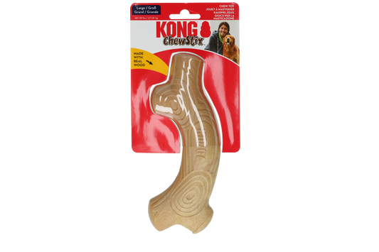 KONG ChewStix Ultra Stick L