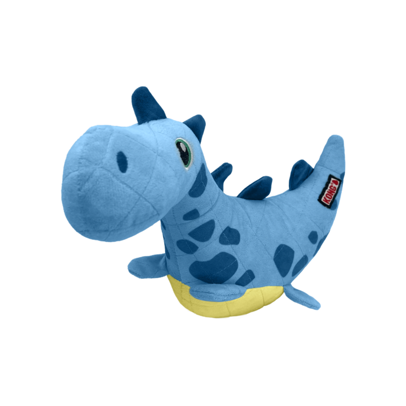 KONG Dynos Roars Blue