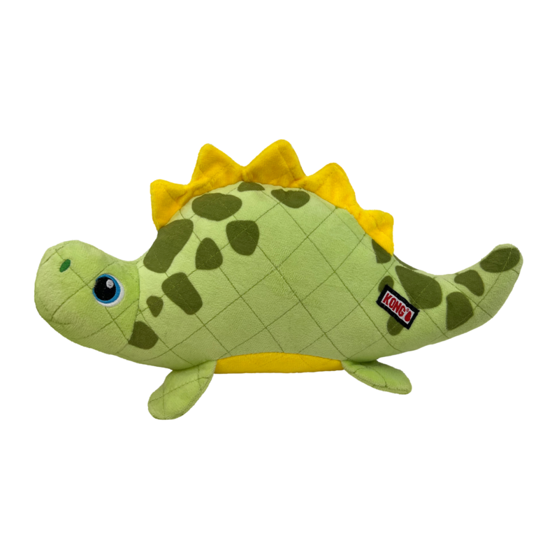 KONG Dynos Roars Green