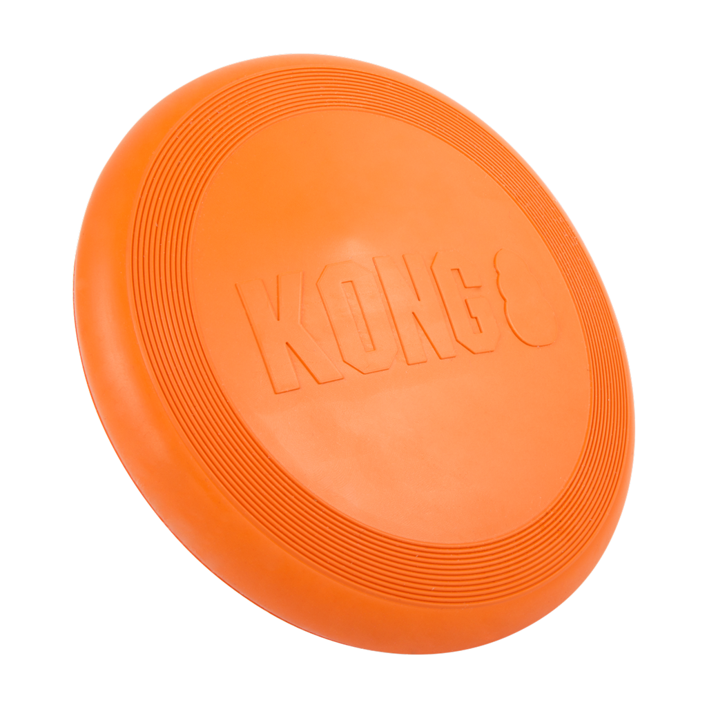 KONG Flyer Limited Edition L Orange