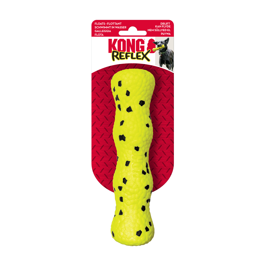 KONG Reflex Stick M