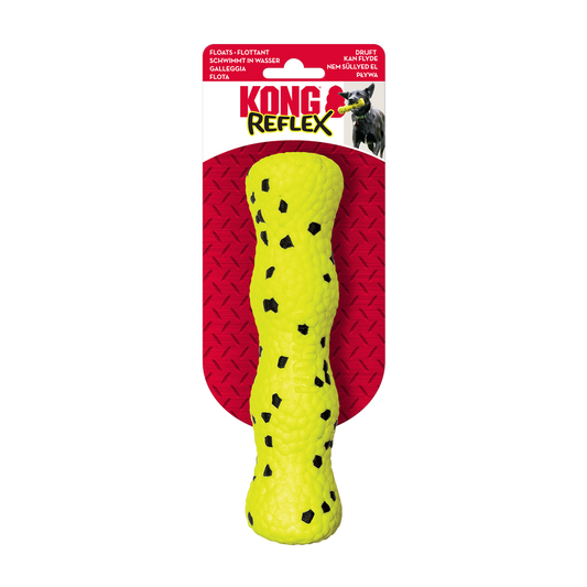 KONG Reflex Stick M