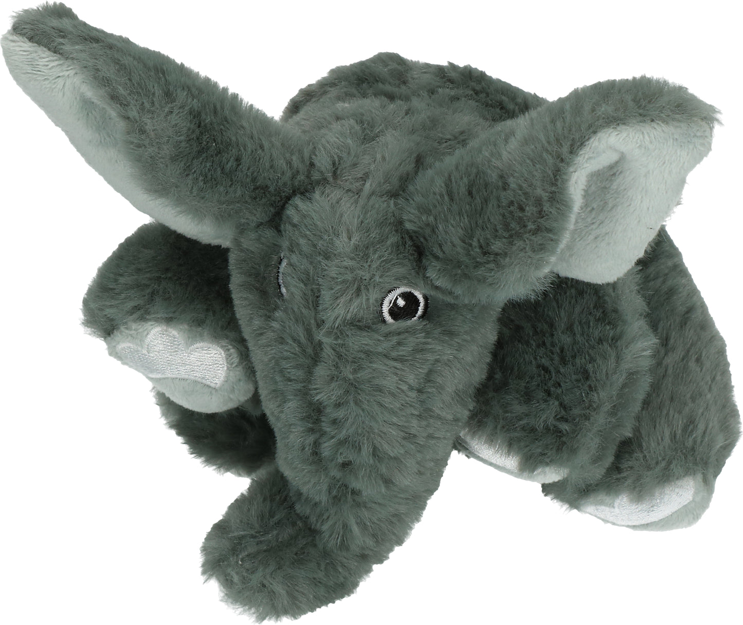 KONG Comfort Kiddos Elefant S