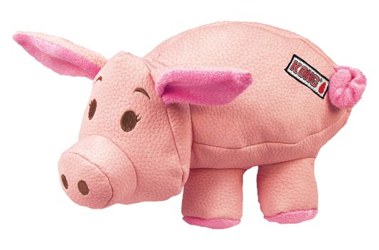 KONG Phatz Schwein S